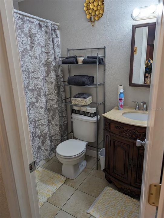Недавно арендовано: $1,475 (2 спален, 2 ванн, 918 Квадратных фут)
