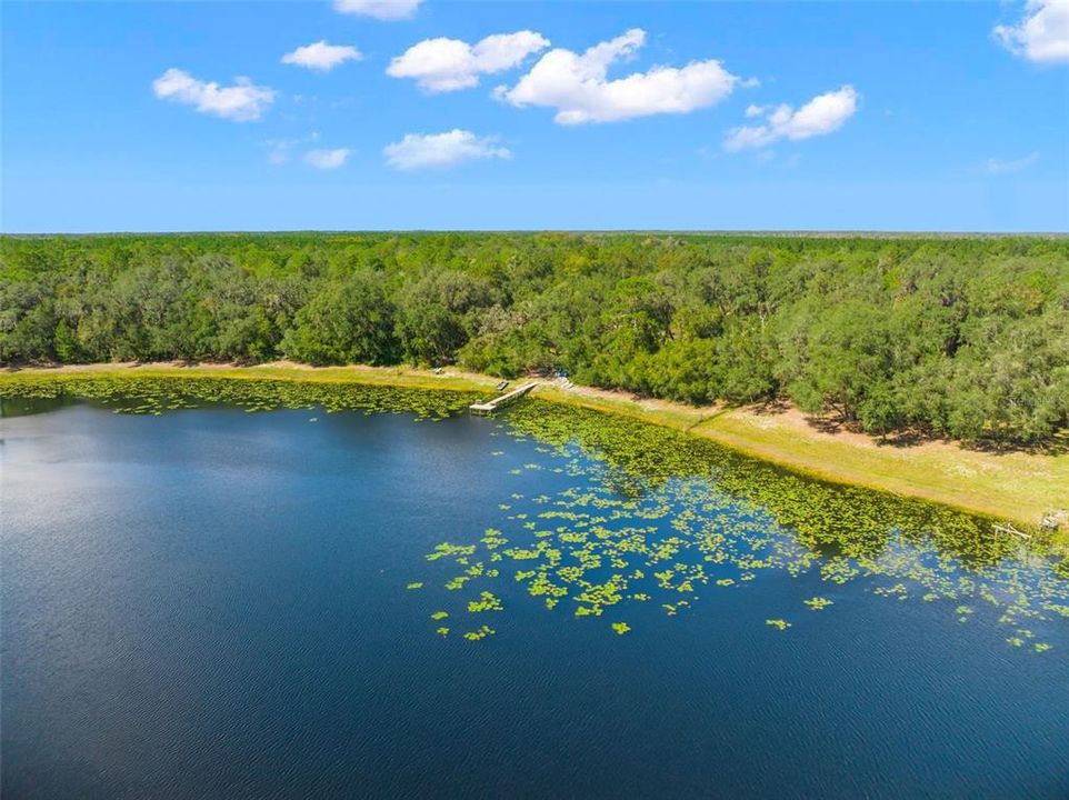 На продажу: $1,275,000 (93.00 acres)