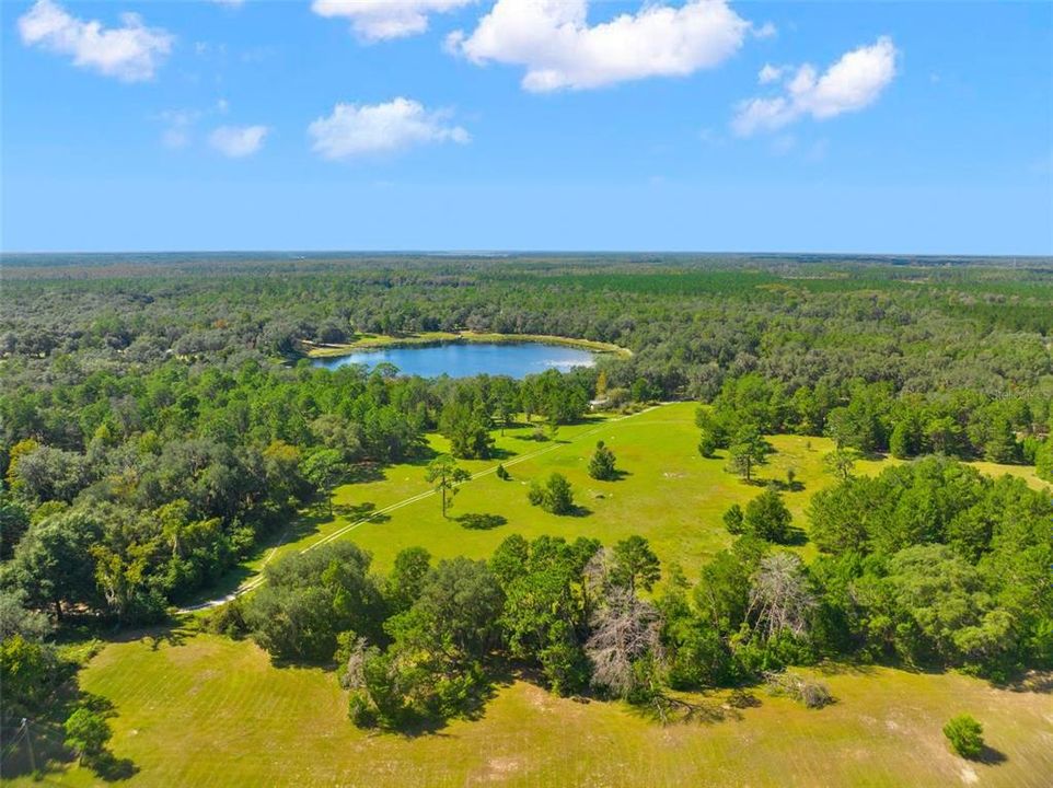 На продажу: $1,275,000 (93.00 acres)