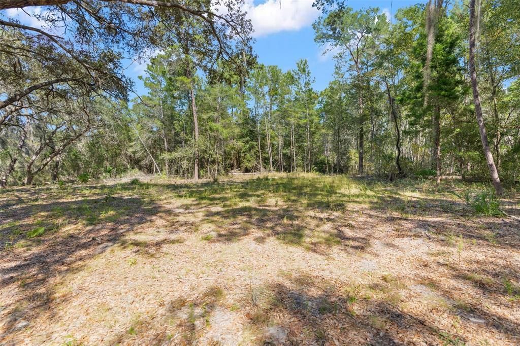 For Sale: $1,275,000 (93.00 acres)