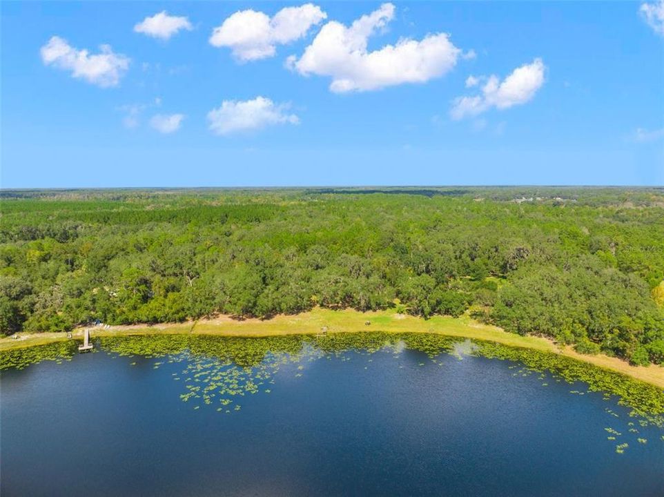 En Venta: $1,275,000 (93.00 acres)