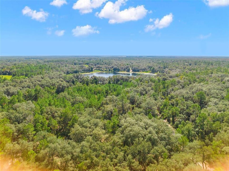 На продажу: $1,275,000 (93.00 acres)