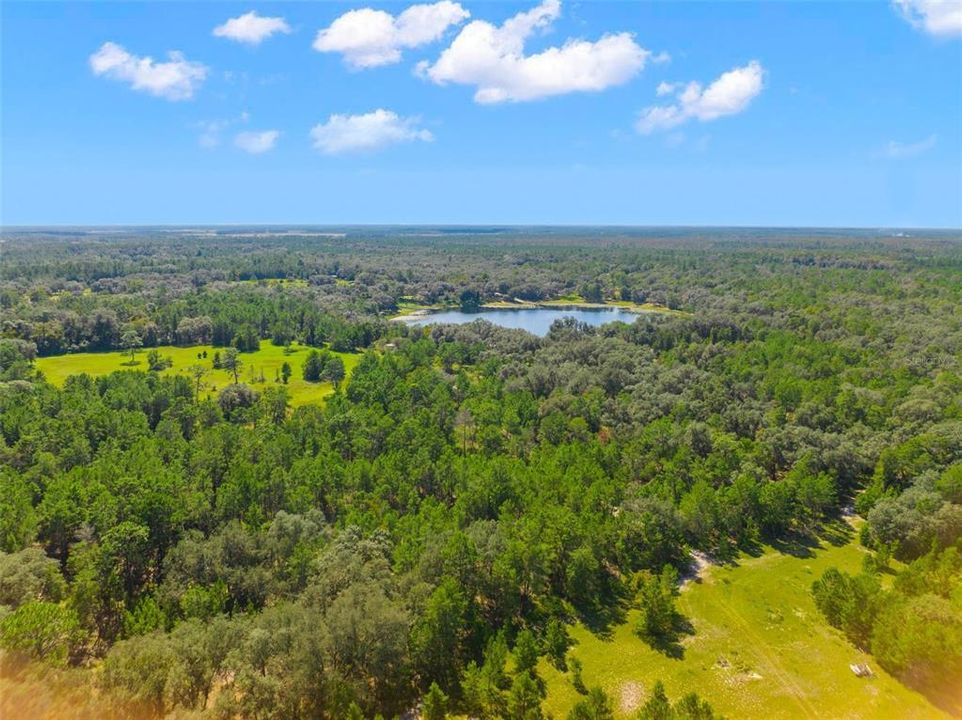 En Venta: $1,275,000 (93.00 acres)