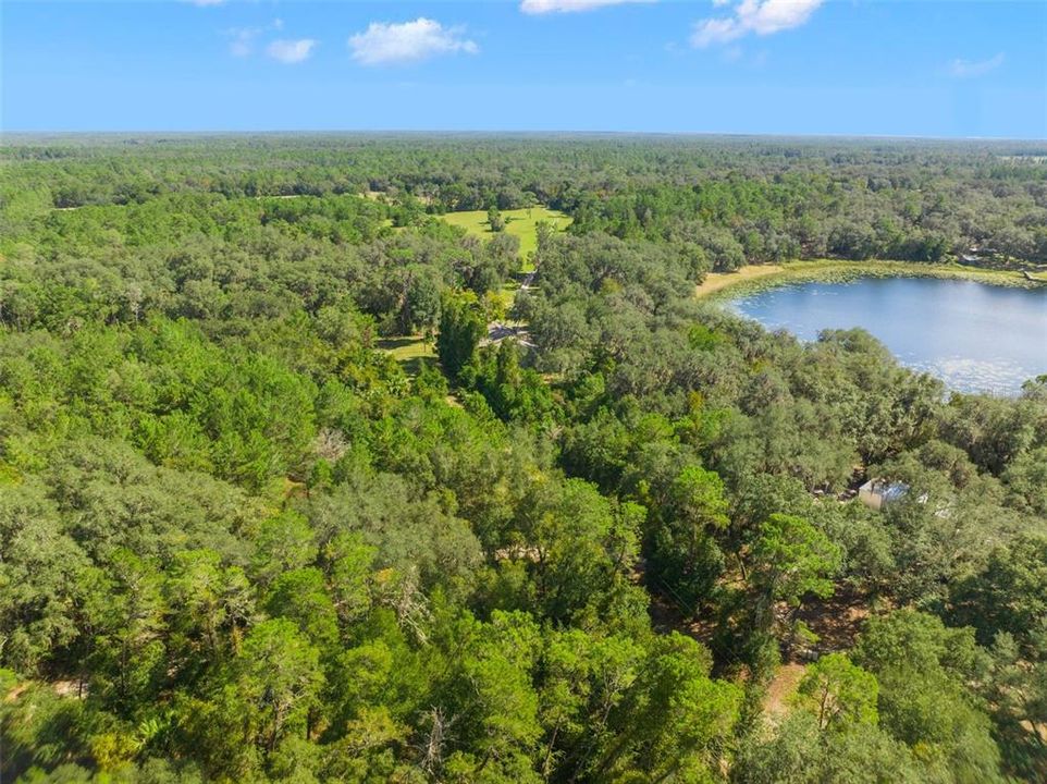 En Venta: $1,275,000 (93.00 acres)