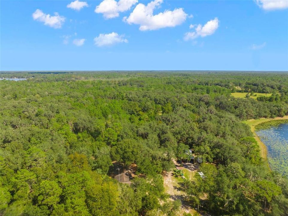 For Sale: $1,275,000 (93.00 acres)