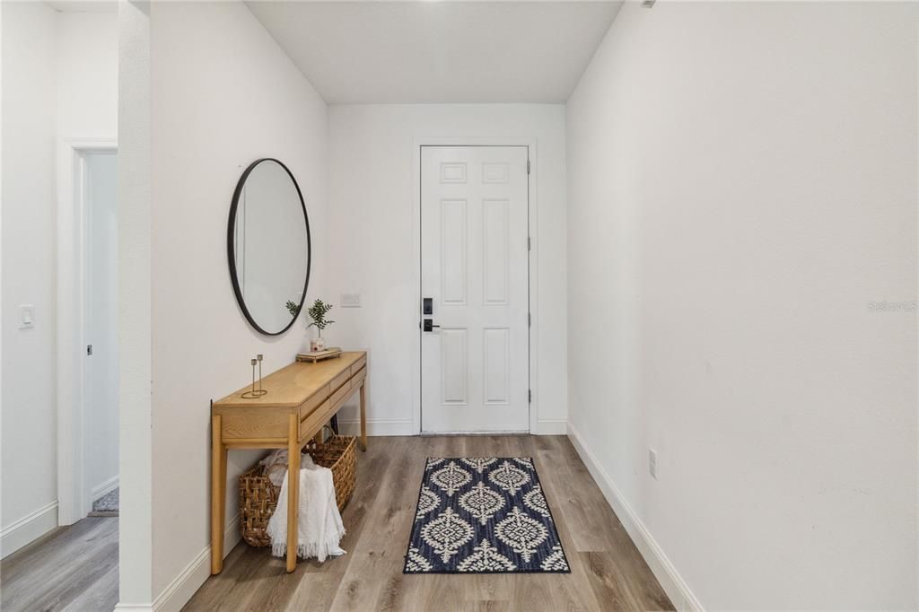 Active With Contract: $2,500 (4 beds, 2 baths, 1791 Square Feet)