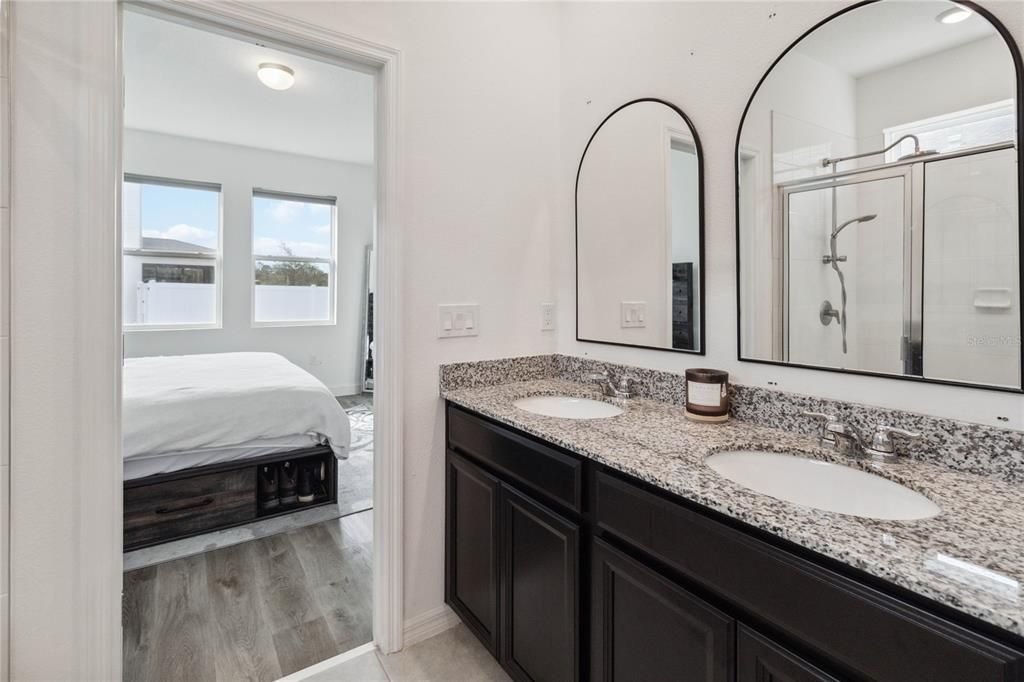 Active With Contract: $2,500 (4 beds, 2 baths, 1791 Square Feet)