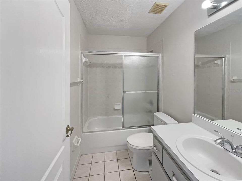 待售: $285,000 (3 贝兹, 2 浴室, 1781 平方英尺)