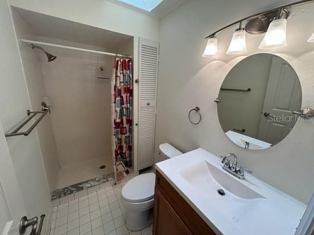 Недавно арендовано: $2,500 (3 спален, 2 ванн, 1931 Квадратных фут)