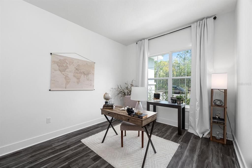 Active With Contract: $379,000 (4 beds, 3 baths, 2487 Square Feet)
