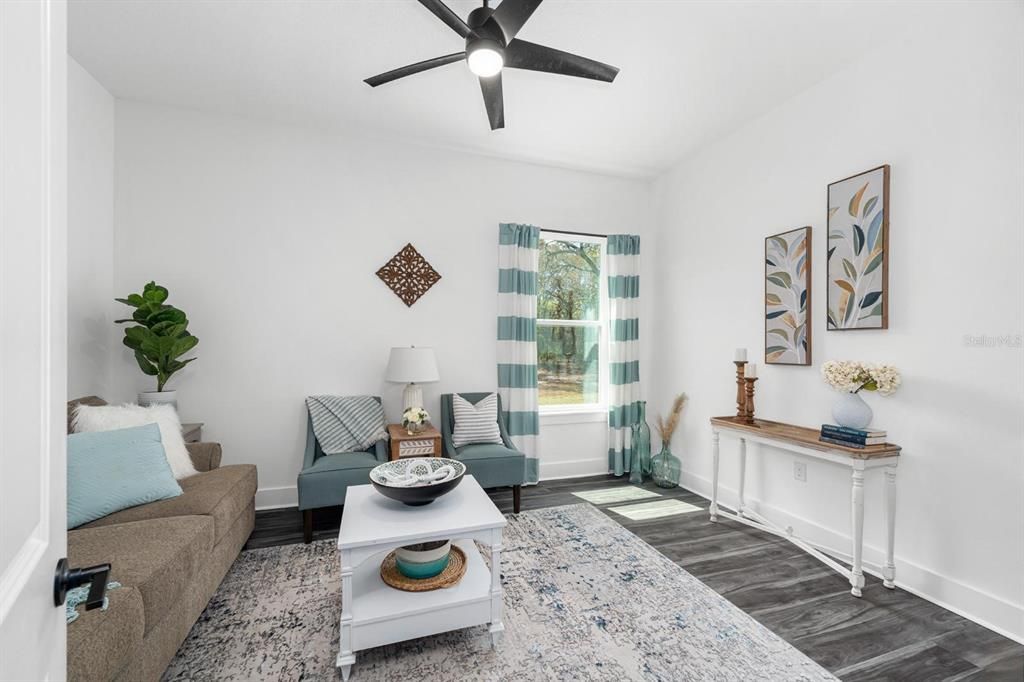 Active With Contract: $379,000 (4 beds, 3 baths, 2487 Square Feet)