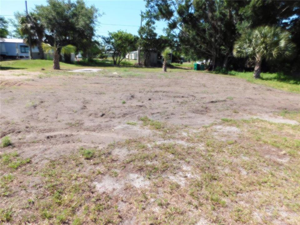 For Sale: $24,900 (0.17 acres)