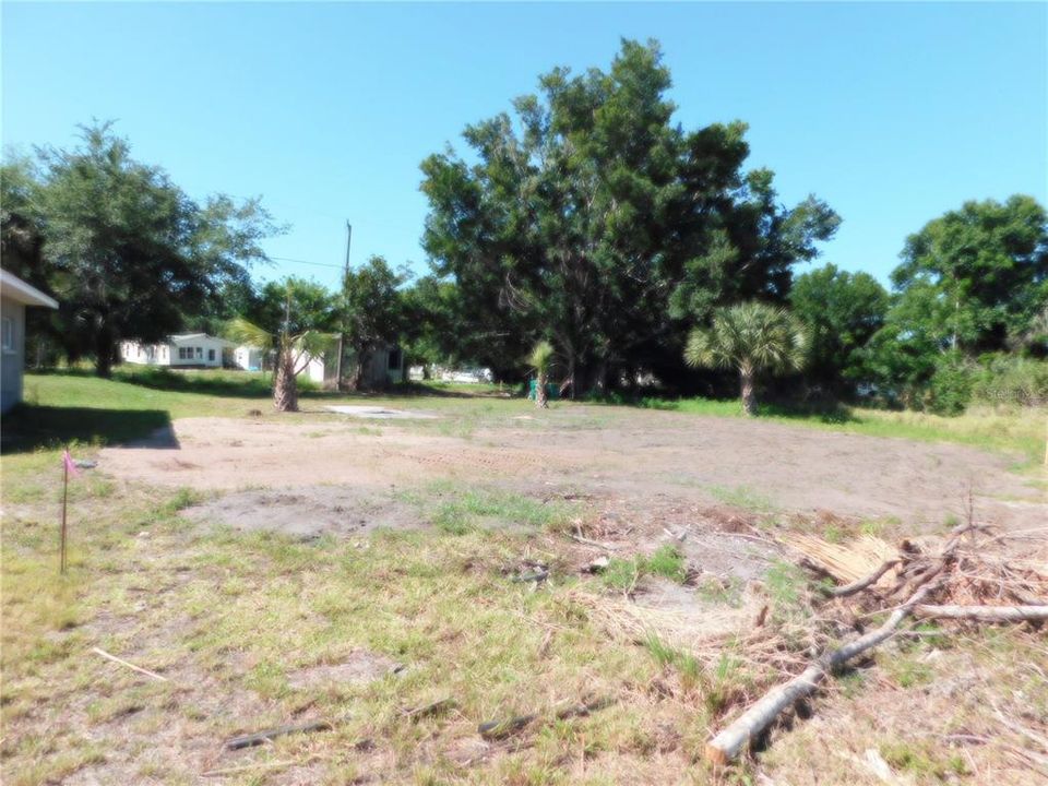 For Sale: $24,900 (0.17 acres)