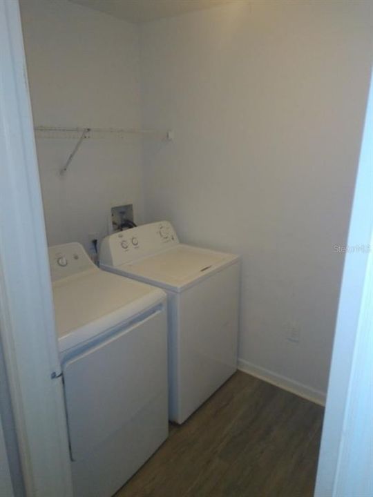 For Rent: $1,549 (2 beds, 2 baths, 1144 Square Feet)