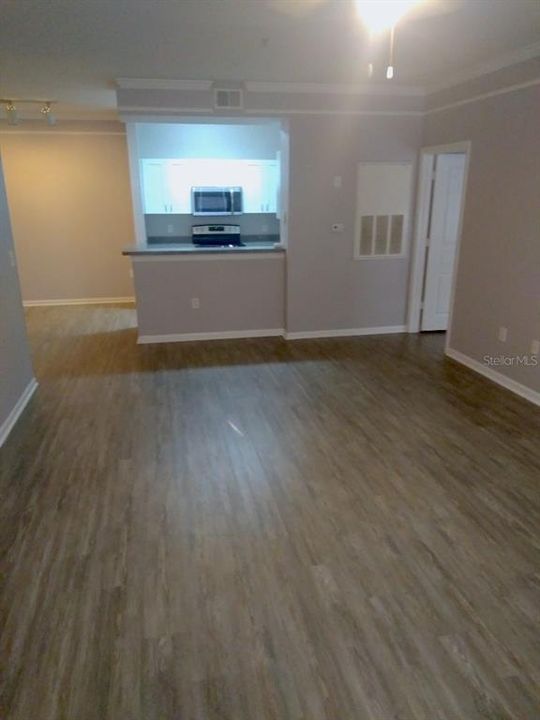 For Rent: $1,549 (2 beds, 2 baths, 1144 Square Feet)