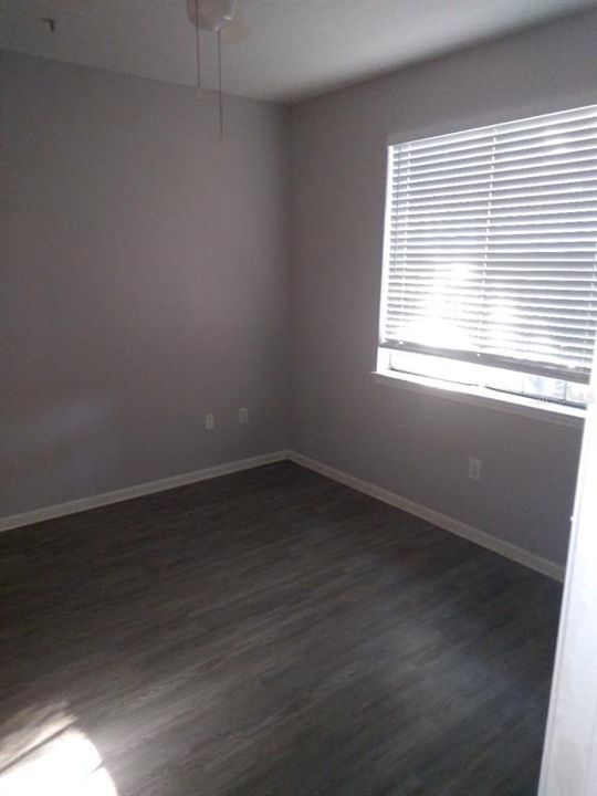 For Rent: $1,600 (2 beds, 2 baths, 1144 Square Feet)