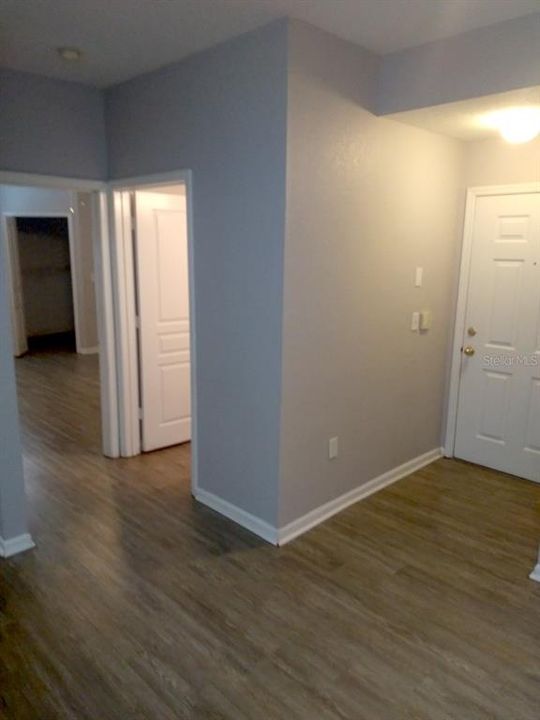 For Rent: $1,549 (2 beds, 2 baths, 1144 Square Feet)