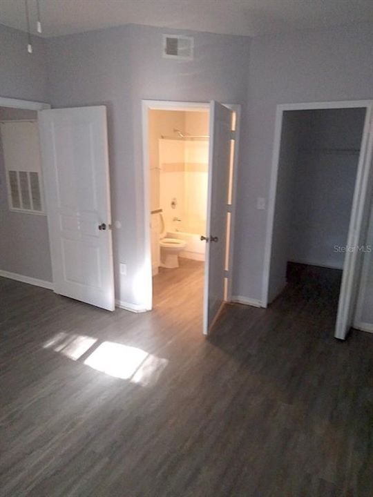 For Rent: $1,600 (2 beds, 2 baths, 1144 Square Feet)