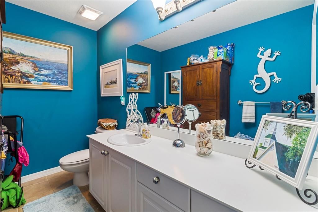 待售: $359,000 (3 贝兹, 2 浴室, 1759 平方英尺)