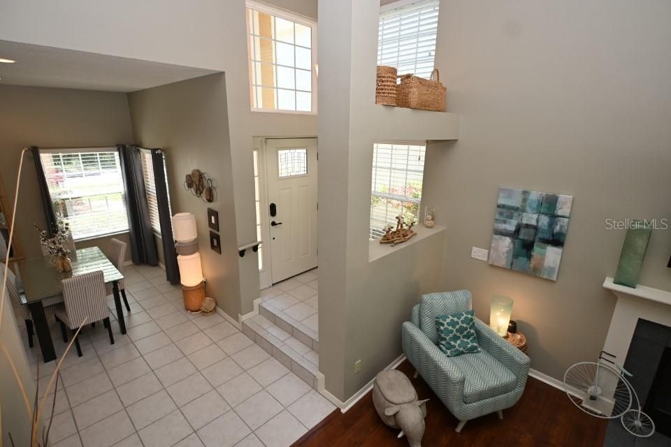 Active With Contract: $449,000 (3 beds, 2 baths, 1868 Square Feet)