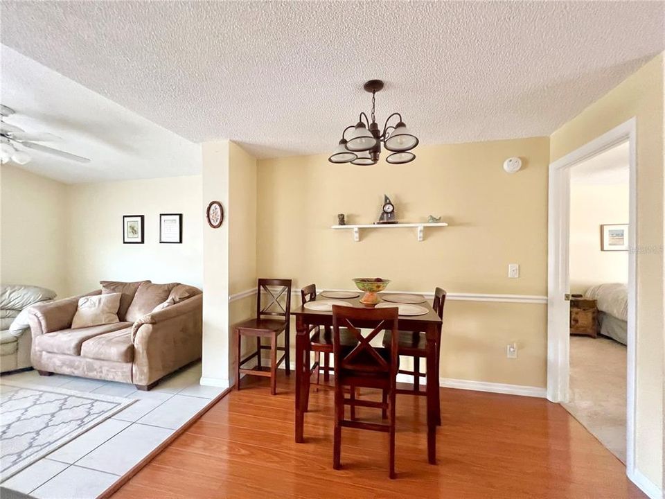 For Sale: $484,900 (3 beds, 2 baths, 1421 Square Feet)