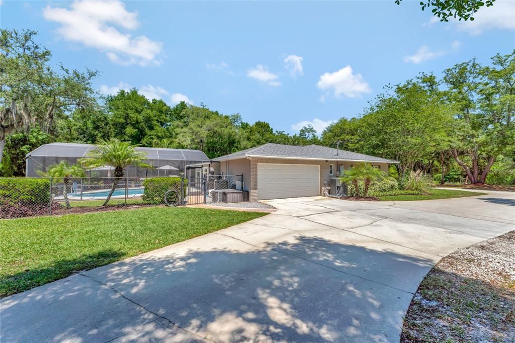 Active With Contract: $850,000 (4 beds, 2 baths, 2324 Square Feet)