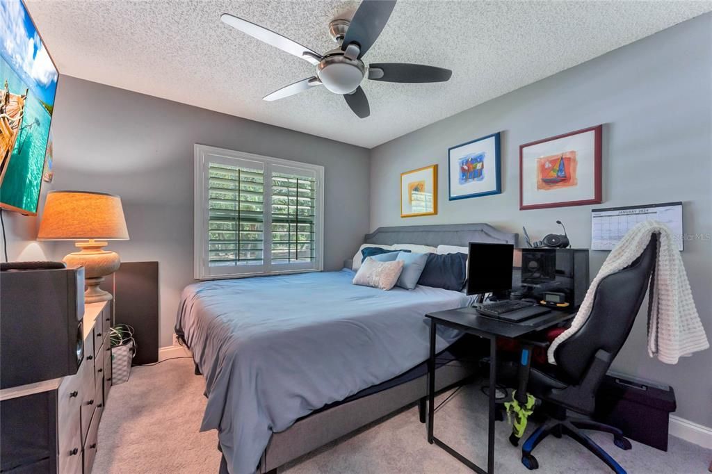 Active With Contract: $850,000 (4 beds, 2 baths, 2324 Square Feet)
