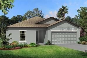 Recently Sold: $374,990 (4 beds, 2 baths, 1740 Square Feet)