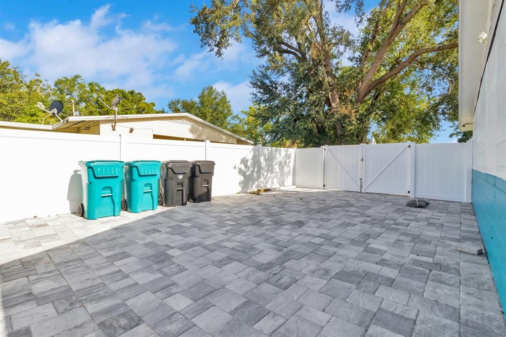 Active With Contract: $449,000 (0 beds, 0 baths, 1446 Square Feet)