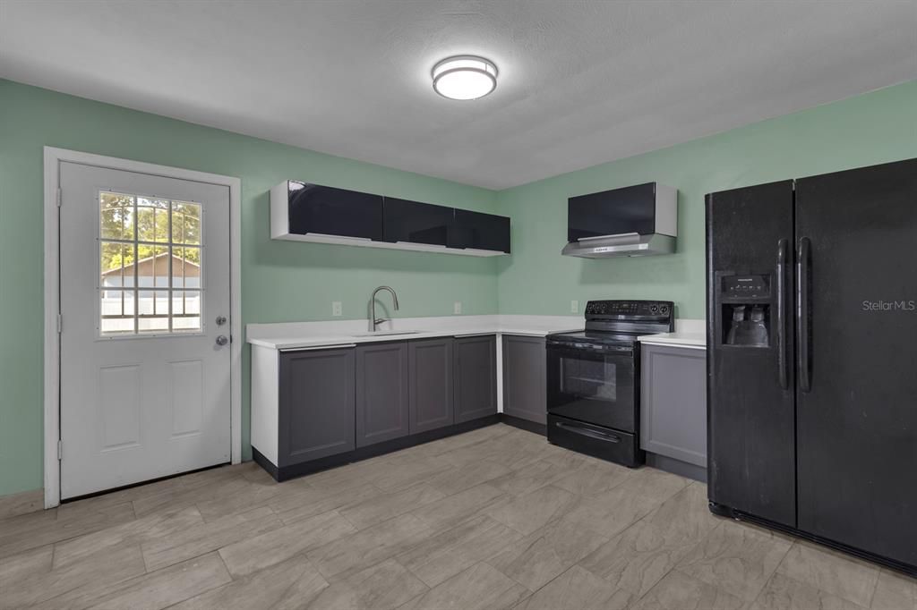 Active With Contract: $449,000 (0 beds, 0 baths, 1446 Square Feet)
