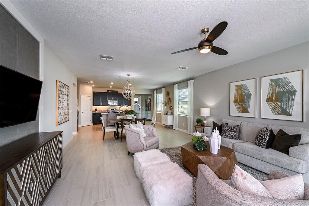 Recently Sold: $402,095 (2 beds, 2 baths, 1783 Square Feet)