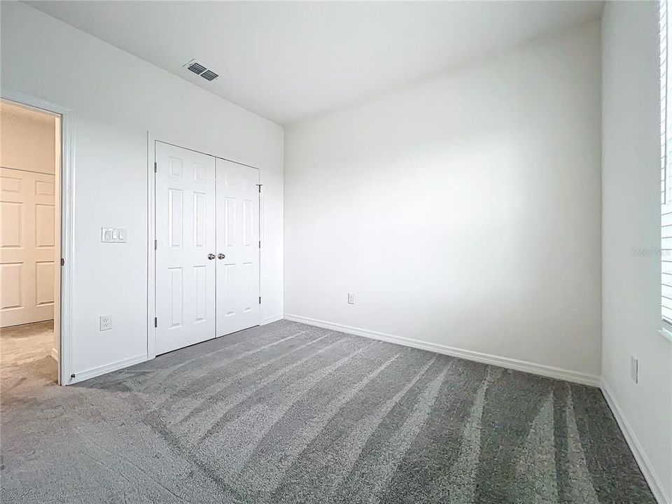 For Sale: $360,000 (3 beds, 2 baths, 1966 Square Feet)