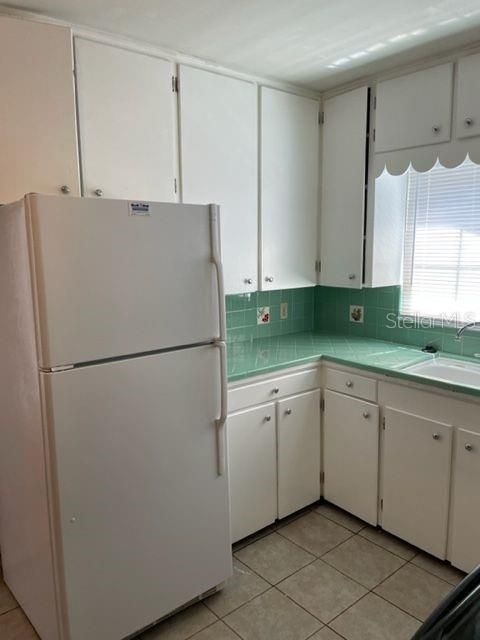 For Rent: $1,795 (2 beds, 1 baths, 1150 Square Feet)