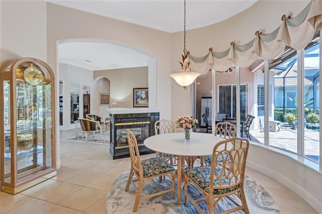 Recently Sold: $1,250,000 (4 beds, 4 baths, 3906 Square Feet)