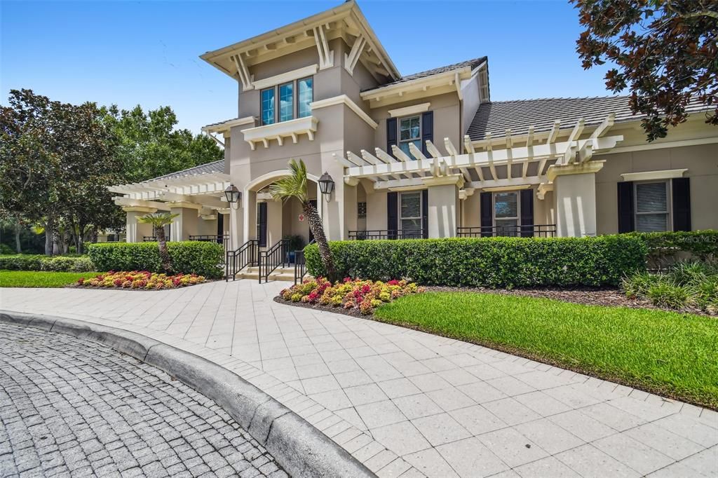 Recently Sold: $1,250,000 (4 beds, 4 baths, 3906 Square Feet)