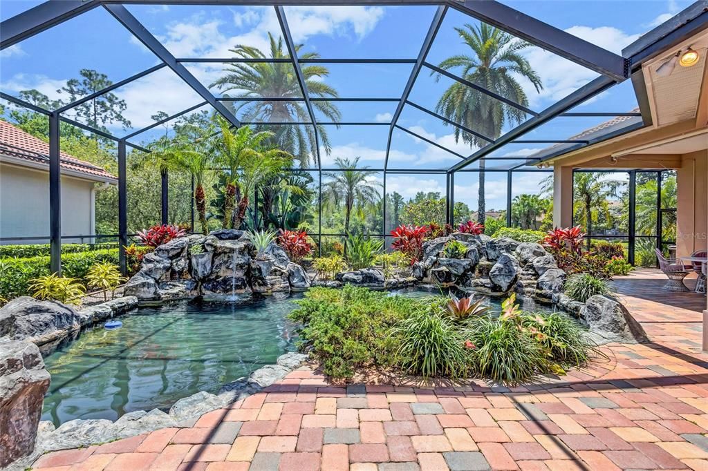 Recently Sold: $1,250,000 (4 beds, 4 baths, 3906 Square Feet)