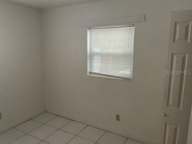 For Rent: $1,650 (2 beds, 1 baths, 624 Square Feet)