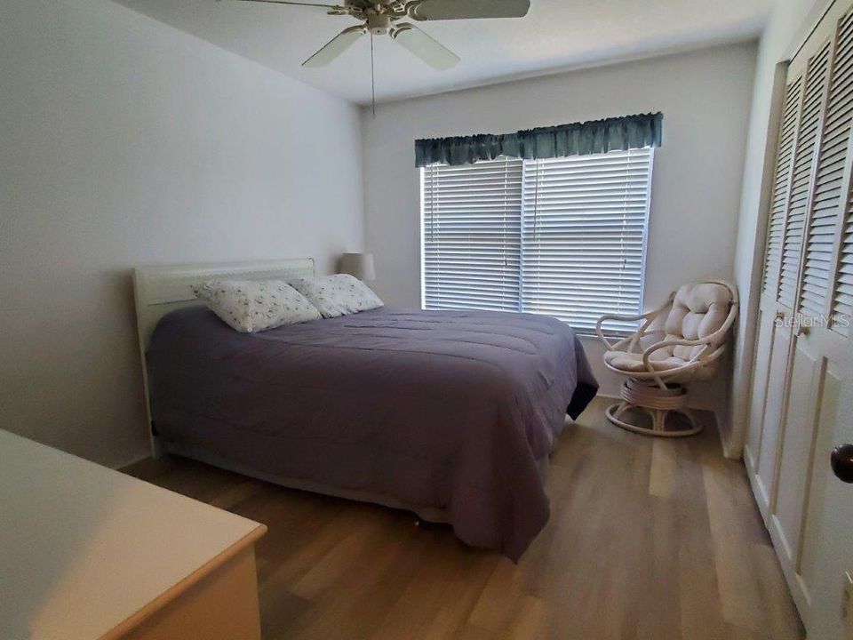 For Rent: $1,900 (2 beds, 2 baths, 1111 Square Feet)