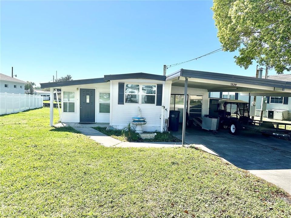 Recently Sold: $149,900 (2 beds, 2 baths, 1200 Square Feet)
