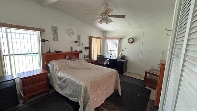 For Sale: $74,000 (2 beds, 2 baths, 1152 Square Feet)