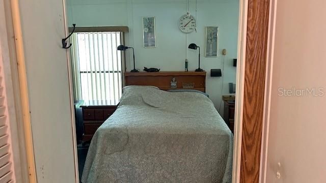 For Sale: $74,000 (2 beds, 2 baths, 1152 Square Feet)