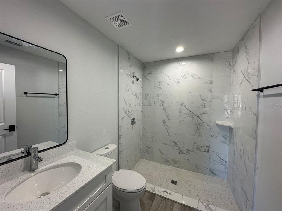 Недавно арендовано: $1,699 (3 спален, 2 ванн, 1011 Квадратных фут)