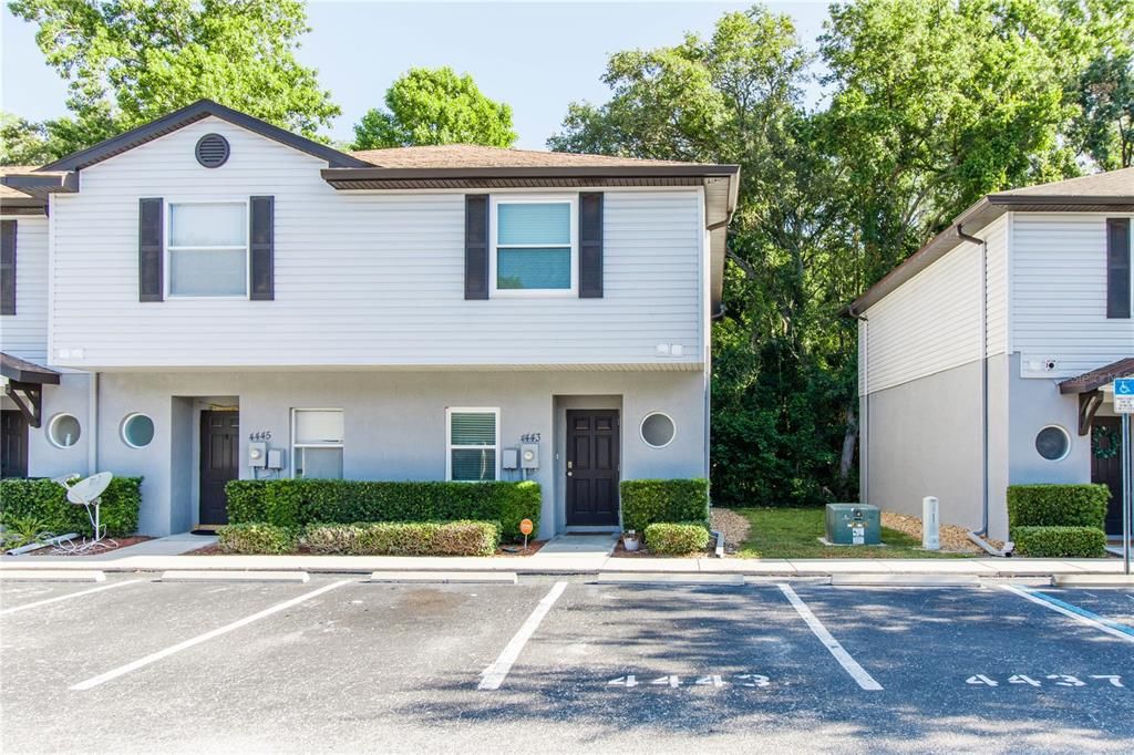 Recently Sold: $262,500 (3 beds, 2 baths, 1352 Square Feet)