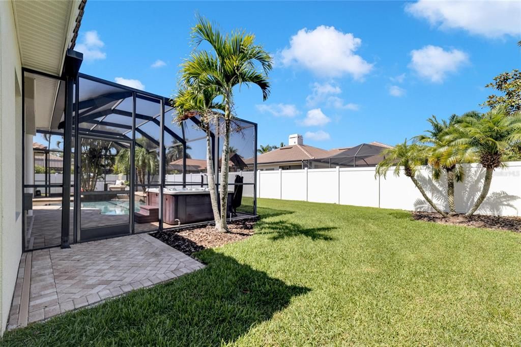 Recently Sold: $1,300,000 (4 beds, 3 baths, 2821 Square Feet)