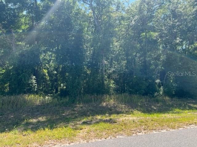 Recently Sold: $59,900 (0.50 acres)