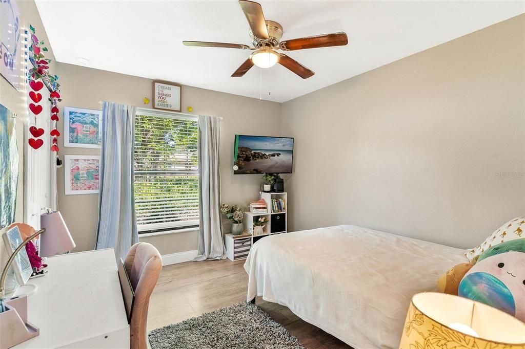 For Sale: $329,000 (3 beds, 2 baths, 1862 Square Feet)