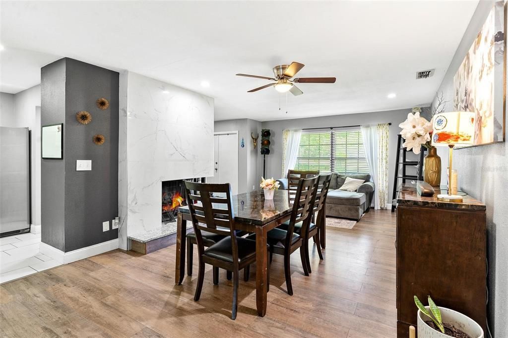 Active With Contract: $339,000 (3 beds, 2 baths, 1862 Square Feet)