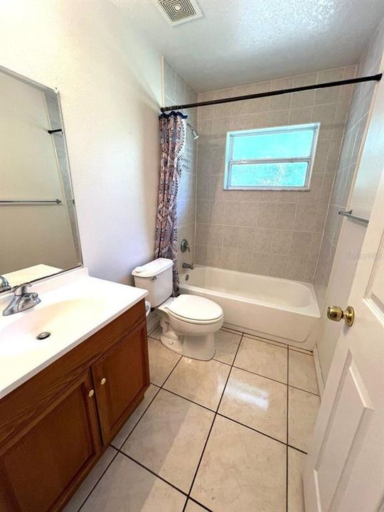 Недавно арендовано: $1,500 (3 спален, 2 ванн, 1153 Квадратных фут)
