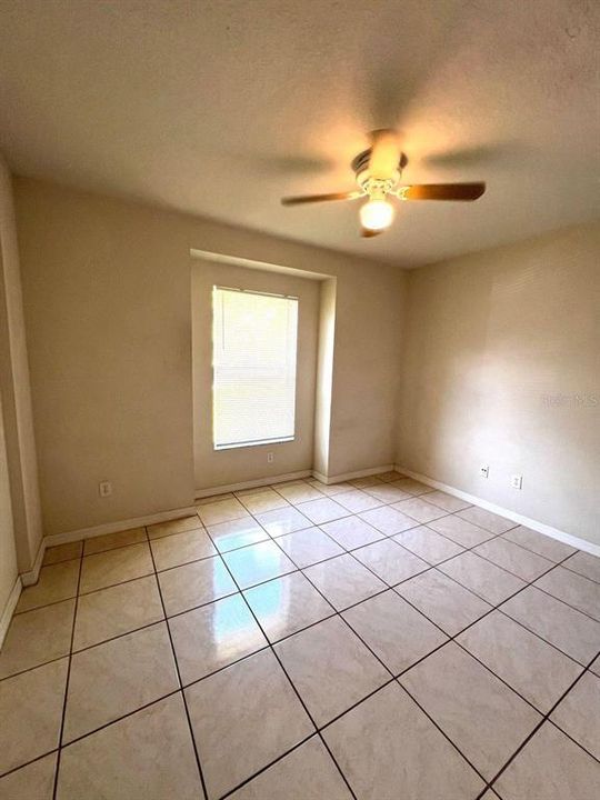 For Rent: $1,500 (3 beds, 2 baths, 1153 Square Feet)