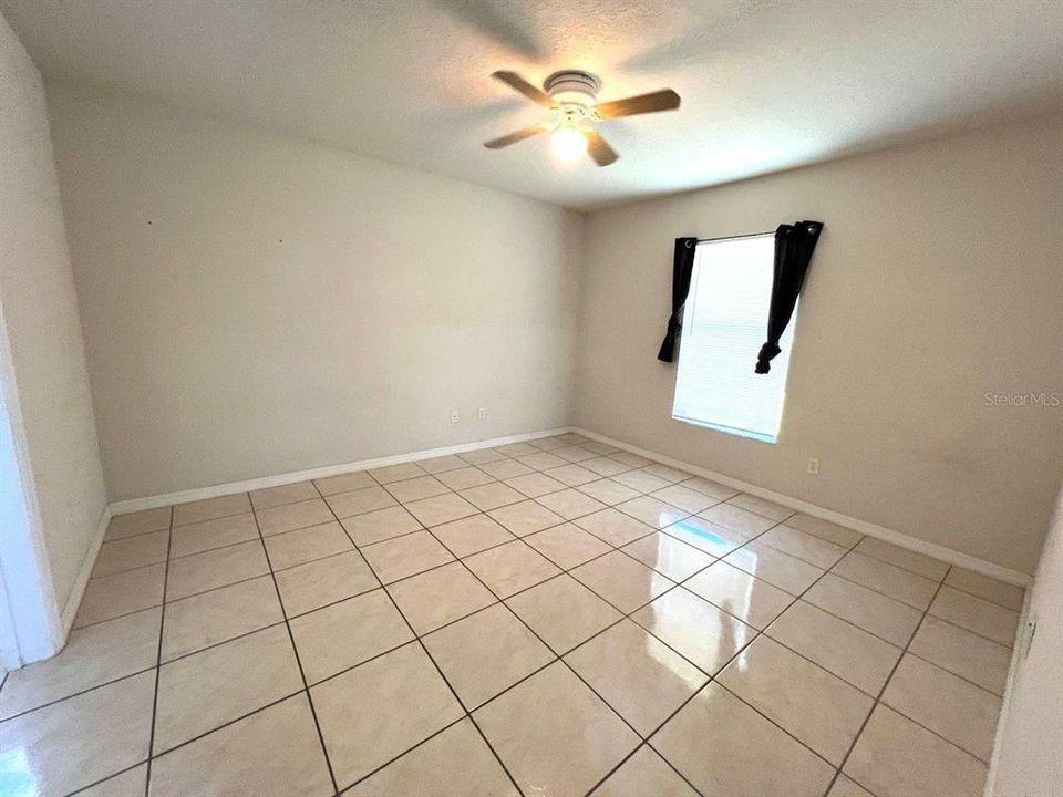 Recently Rented: $1,500 (3 beds, 2 baths, 1153 Square Feet)